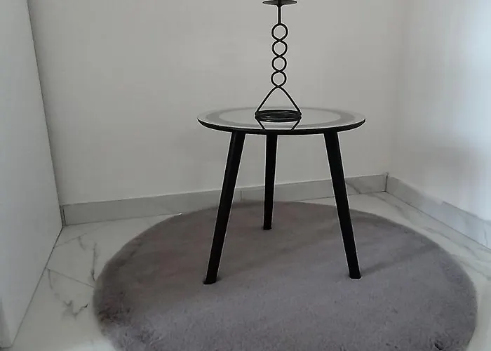 Appartamento L'incanto