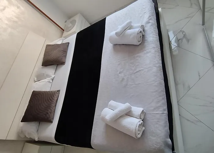 L'incanto Roma