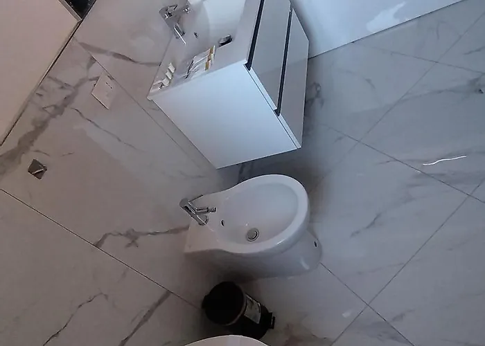 L'incanto